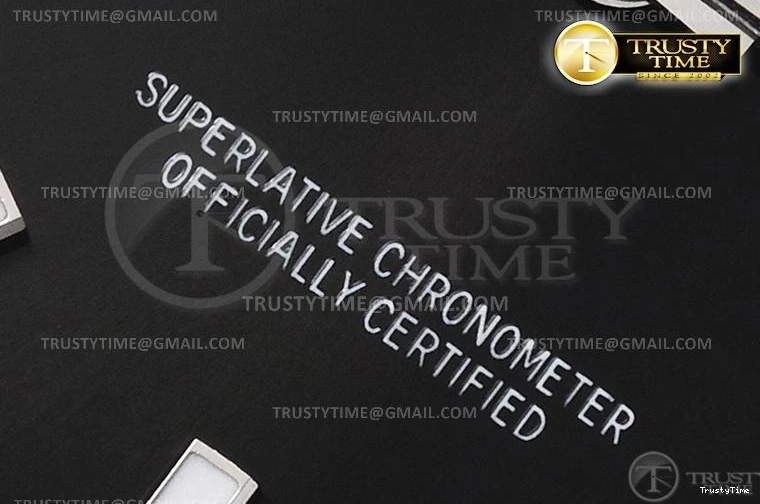 0408 Popular R2DJ0257C – DJ2 41mm Oys 662